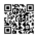 S2070W82TP QRCode