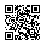 S2070WTP QRCode