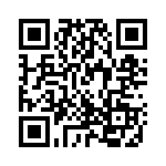 S208TY1 QRCode