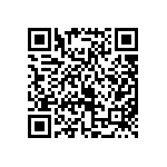 S20B-XADSS-N-LF-SN QRCode