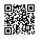 S20F QRCode