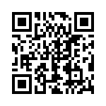 S20S200D15M1 QRCode