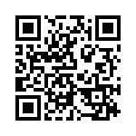 S210FA QRCode