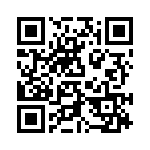 S216SE2F QRCode