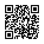 S21AL QRCode