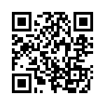 S21AWF QRCode