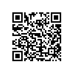 S220K25SL0N63J5R QRCode