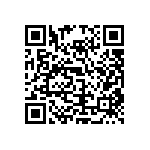 S220K25SL0N6UJ5R QRCode