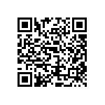 S220M43SL0U83L0R QRCode