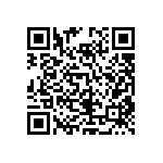 S221K25X7RN6TJ5R QRCode