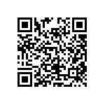 S221K25X7RN6UK5R QRCode