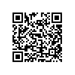 S221K39SL0N6UJ5R QRCode