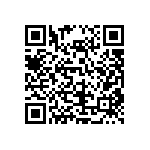 S222K39Y5PN6BJ5R QRCode