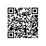 S222K39Y5PN6UJ5R QRCode