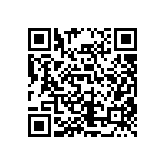 S222K43Y5PP6CK7R QRCode