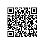 S222K53X7RP63K7R QRCode