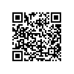 S222Z29Y5VN63J5R QRCode