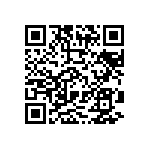 S222Z29Y5VN6UJ5R QRCode