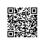 S223M75Z5UN83J0R QRCode