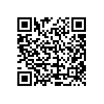 S223M96Z5U283L0R QRCode