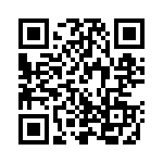 S22MD3 QRCode