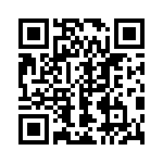 S22P025S05 QRCode