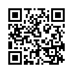 S2307AMP10TNF QRCode