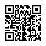 S2307AMP36RTN QRCode