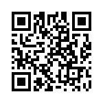 S2307MP10NF QRCode