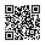 S2307MP10SMF QRCode