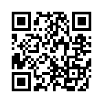 S2307MP10TNF QRCode