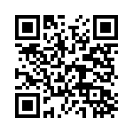 S236-000 QRCode