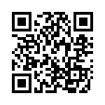 S236CDB7 QRCode