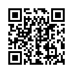 S24015P12NF QRCode