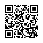 S2402PS12MMX QRCode