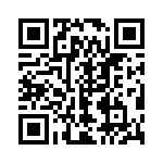 S2403BH36RTN QRCode