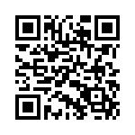 S2403BH36TNM QRCode