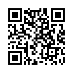 S2403BP36RTN QRCode