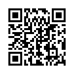 S2403BPX36RSM QRCode