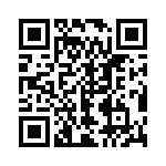 S2403BPX48RTN QRCode