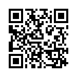 S2406BFNM QRCode