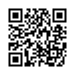 S2406DSP12RBN QRCode