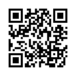 S240790PA36RTN QRCode