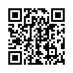 S2407MP36RTN QRCode