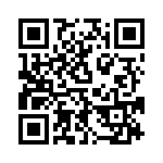 S2407SLP12NF QRCode