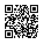 S2408MD12RTN QRCode