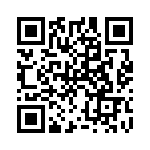 S24493BFRTN QRCode