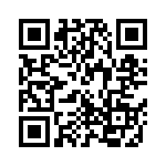 S24493BPX12SMF QRCode