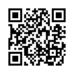 S24497P12NF QRCode