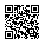 S24497P36RSM QRCode